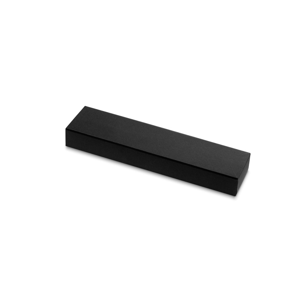 caneta roller em metal — foto 4