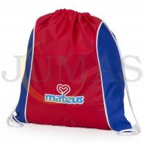 Mochila Saco (foto 2)