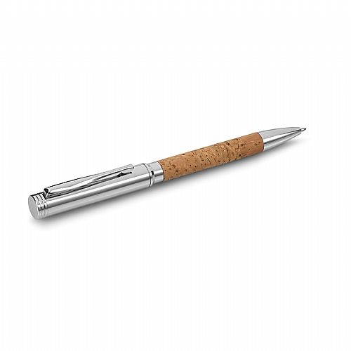 Caneta Cork — foto 3