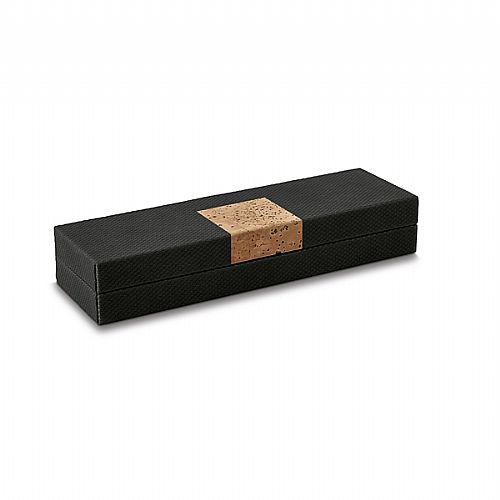 Caneta Cork — foto 4