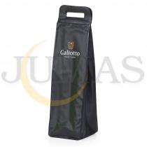 BOLSAS TÉRMICAS — foto 2