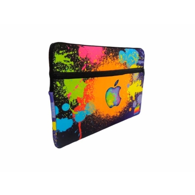 Capa para Notebook Premium Personalizada — foto 2