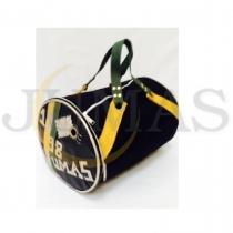 MALAS (foto 2)