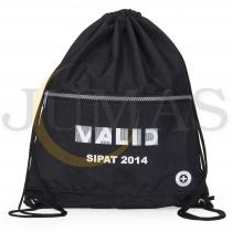 Mochila Saco (foto 4)