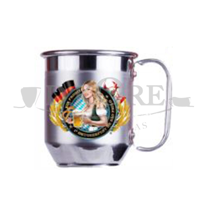 CANECA MAGICA — foto 3