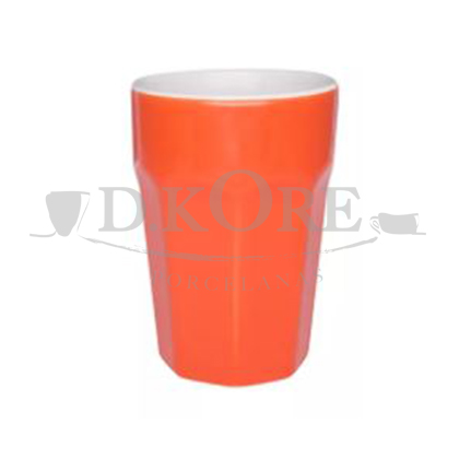 Copo Canelado 300ml — foto 2