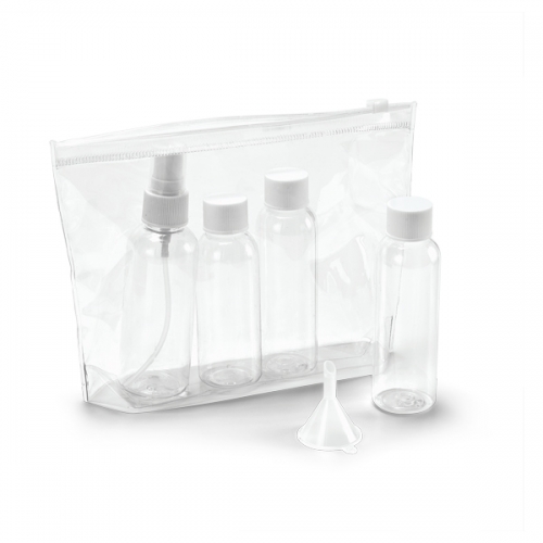 Necessaire para Cosméticos — foto 2