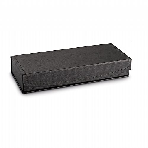Caneta Almo personalizada — foto 2