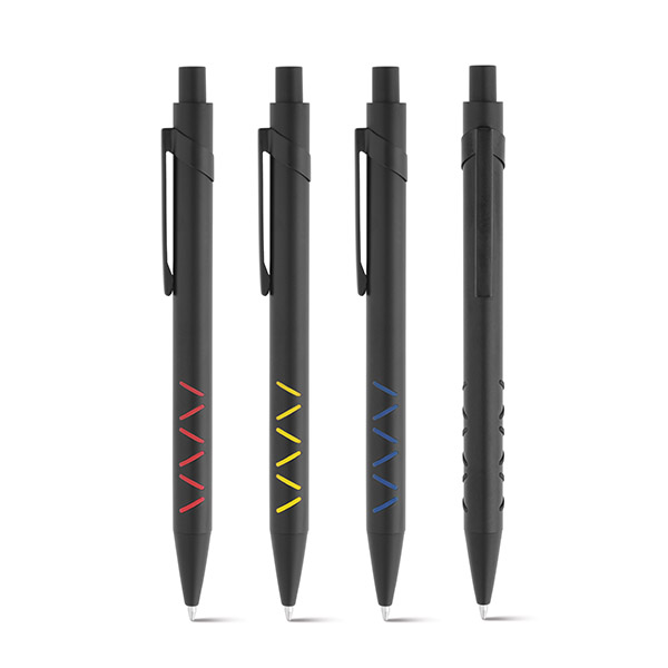 MIKADO. Esferográfica Personalizada — foto 2