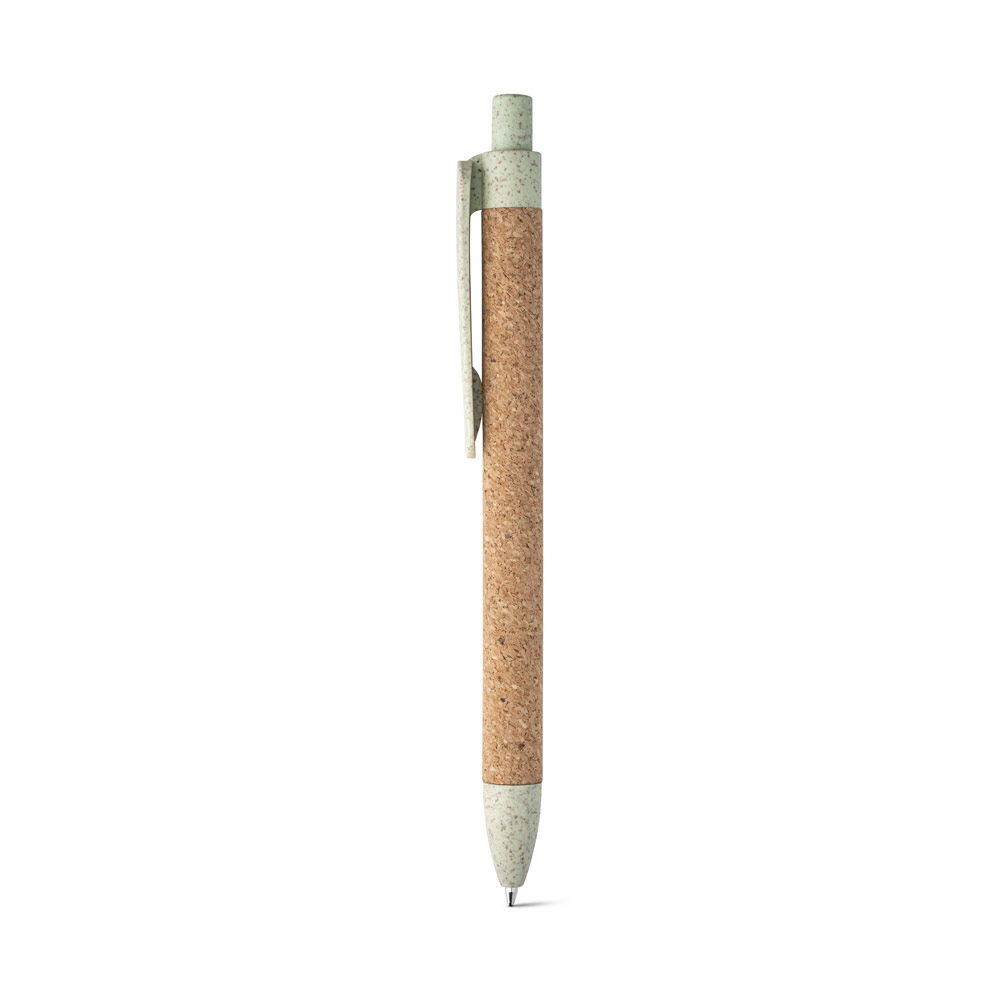 caneta esferográfica — foto 4