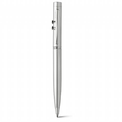 Caneta Laser personalizada - LED (Com estojo) — foto 2