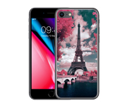 Capas Para Celular Apple Iphone — foto 4