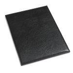 Porta cardápios Personalizado — foto 2