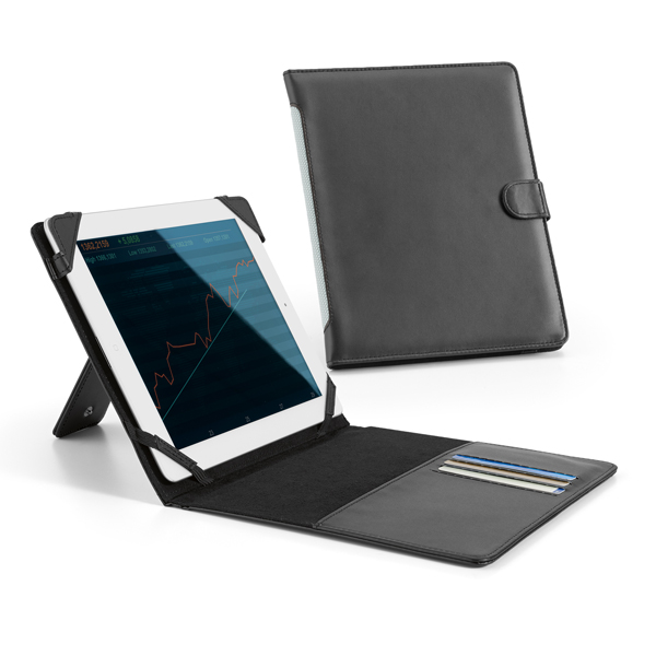 Pasta para tablet Personalizada — foto 2