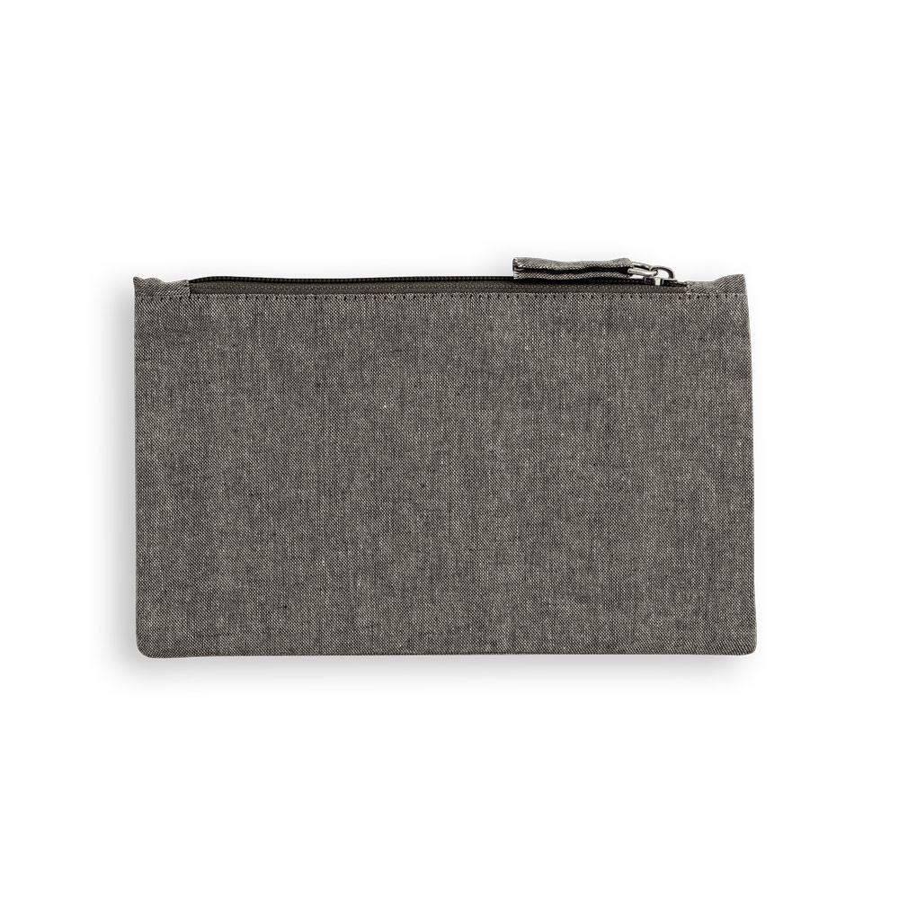 bolsa multifunções — foto 3