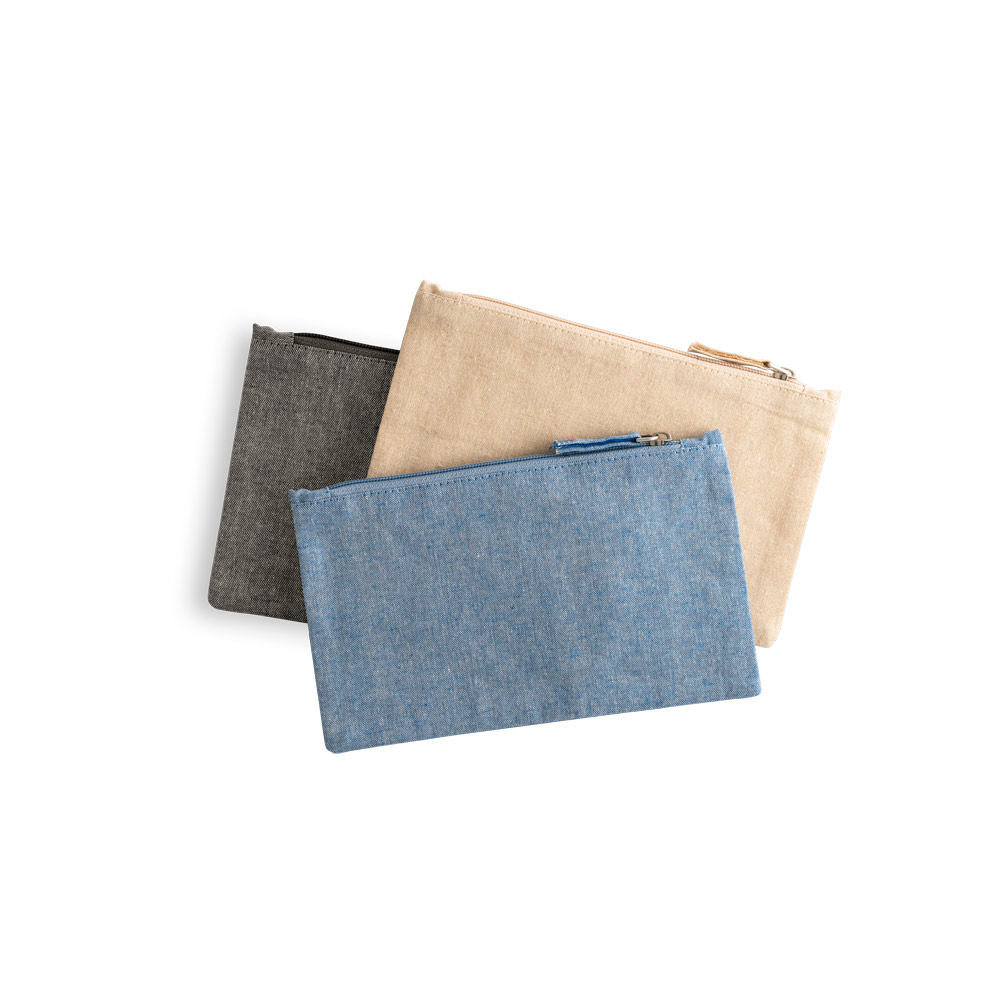 bolsa multifunções — foto 5