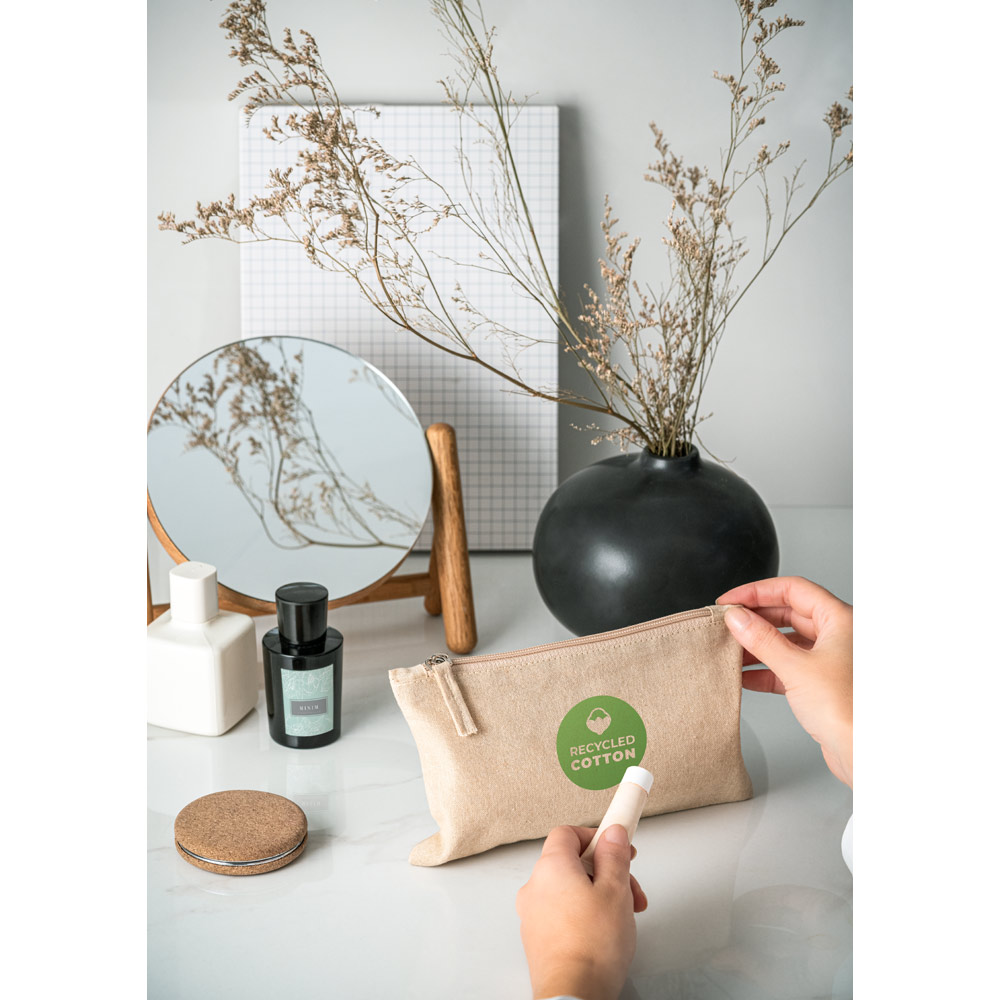 bolsa multifunções — foto 4