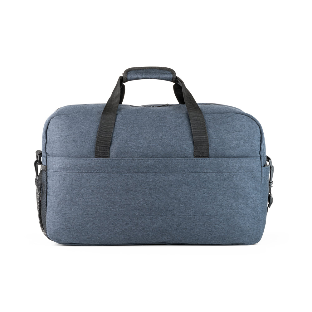 bolsa esportiva — foto 3