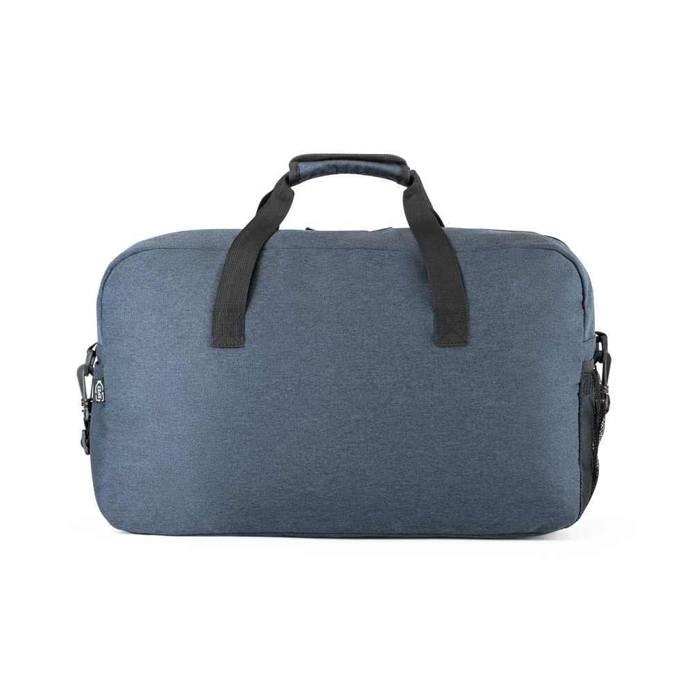 bolsa esportiva — foto 6