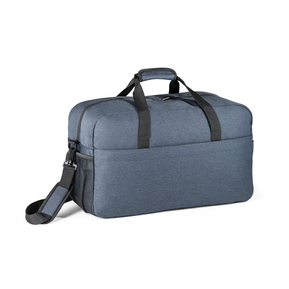 bolsa esportiva — foto 5
