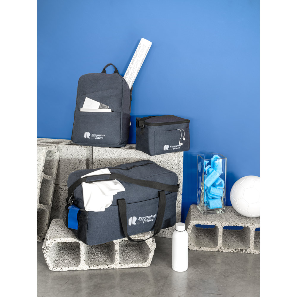 bolsa esportiva — foto 4