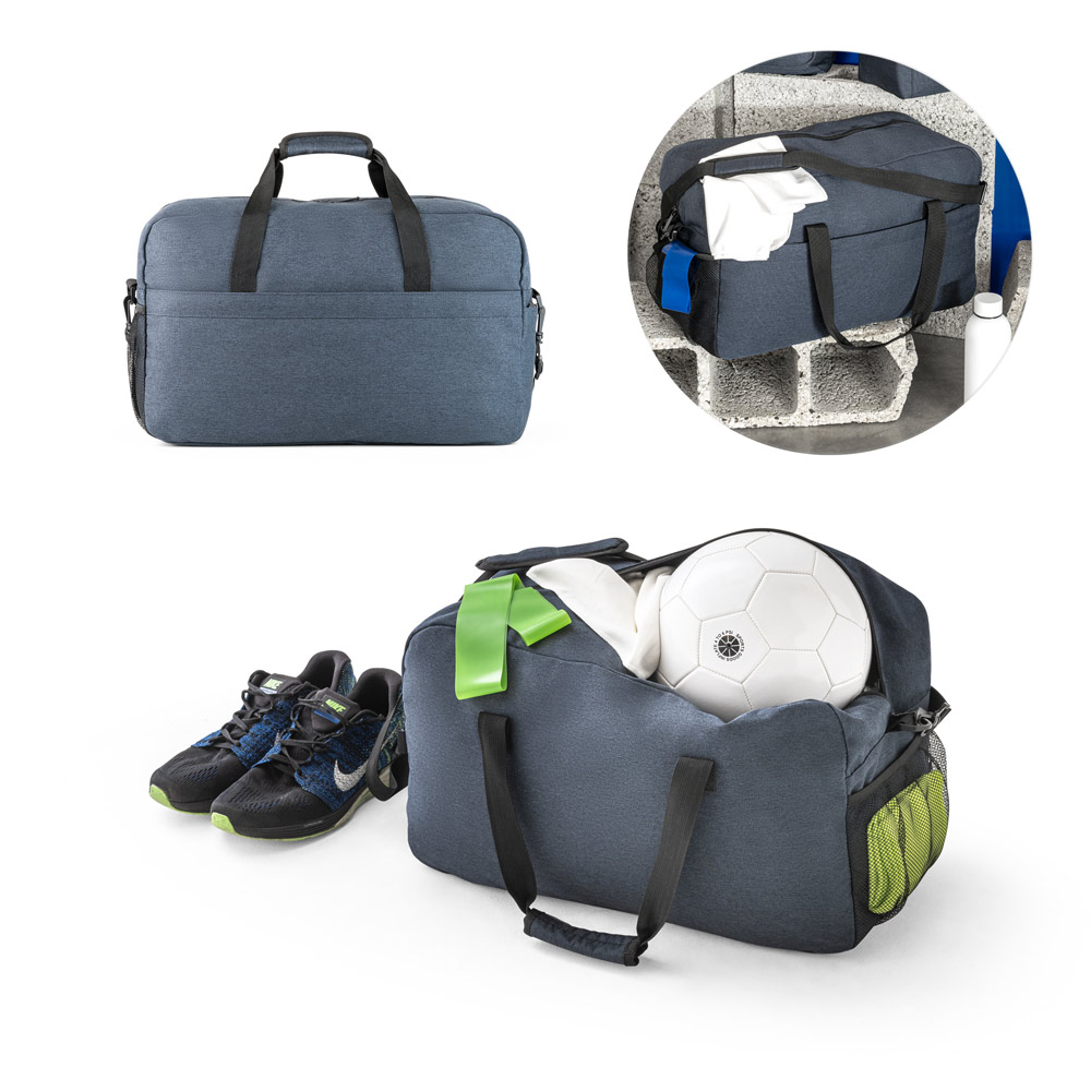 bolsa esportiva — foto 2