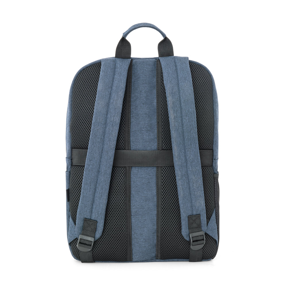mochila para notebook — foto 3