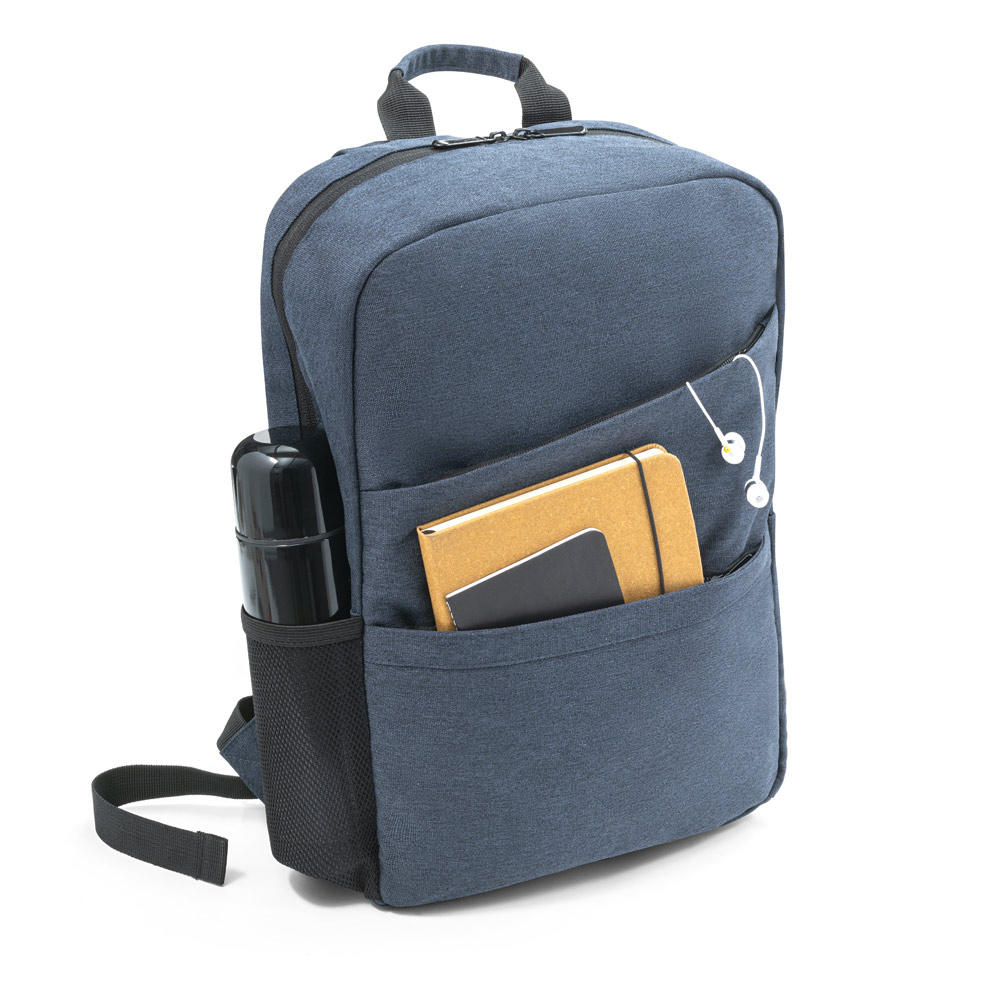 mochila para notebook — foto 4