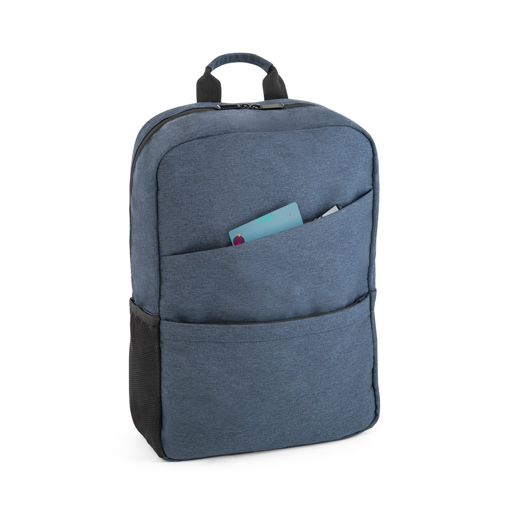 mochila para notebook — foto 5