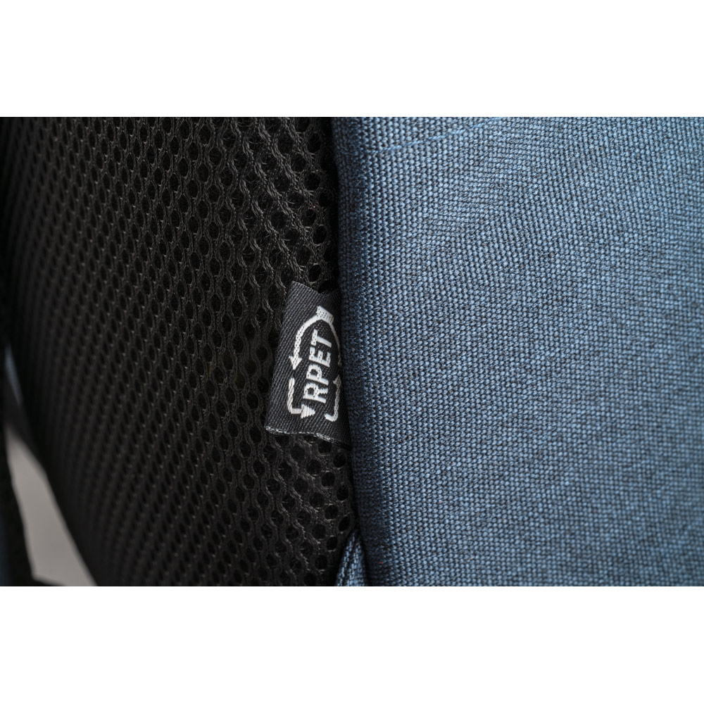 mochila para notebook — foto 6