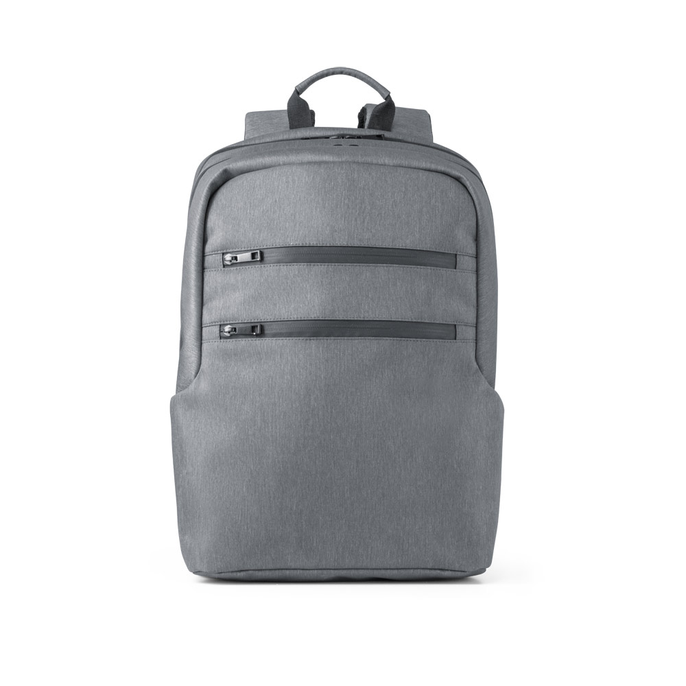 mochila para notebook — foto 3
