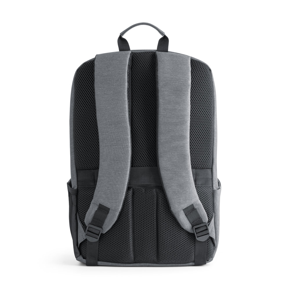 mochila para notebook — foto 5