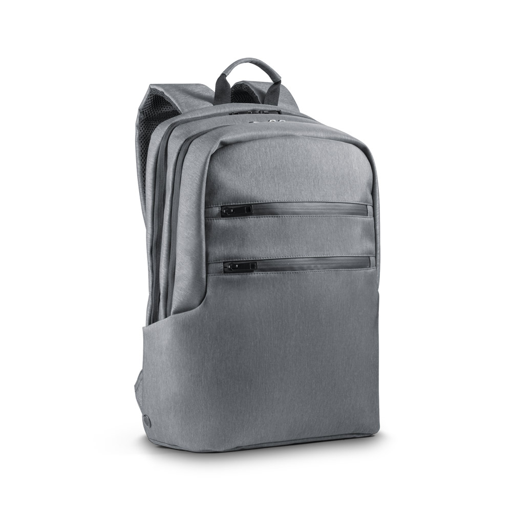 mochila para notebook — foto 4
