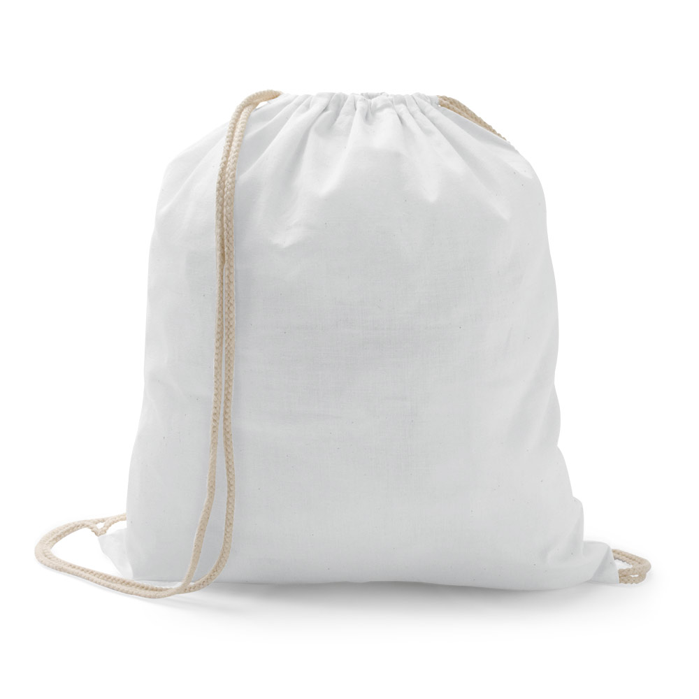 sacola tipo mochila — foto 5