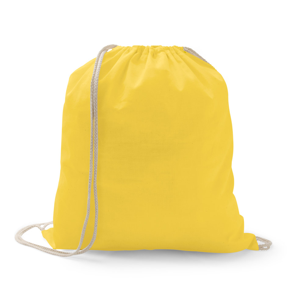 sacola tipo mochila — foto 6