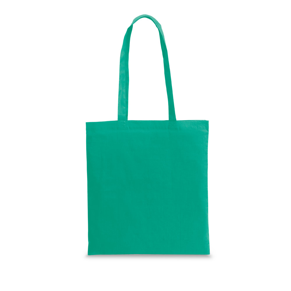 sacola em algodão reciclado — foto 6