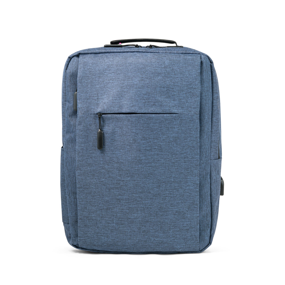 mochila para notebook — foto 3