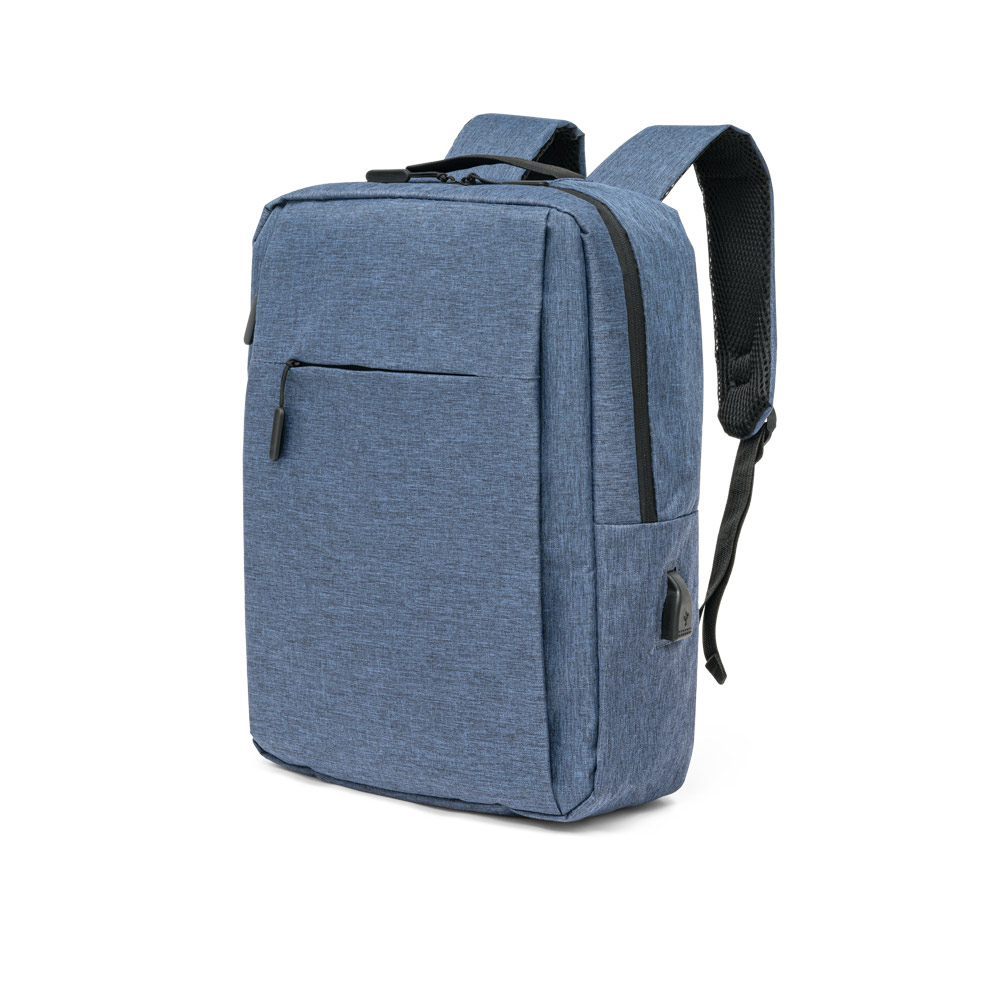 mochila para notebook — foto 6