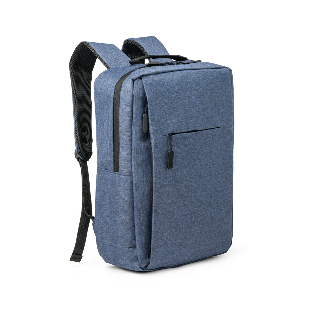 mochila para notebook — foto 4