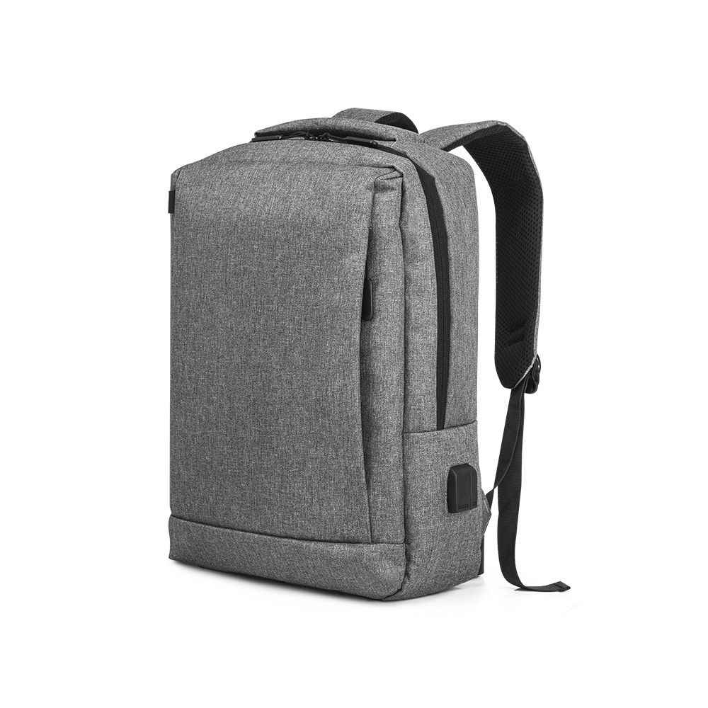 mochila para notebook — foto 5