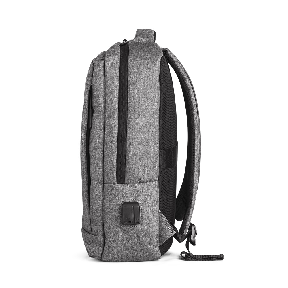mochila para notebook — foto 6