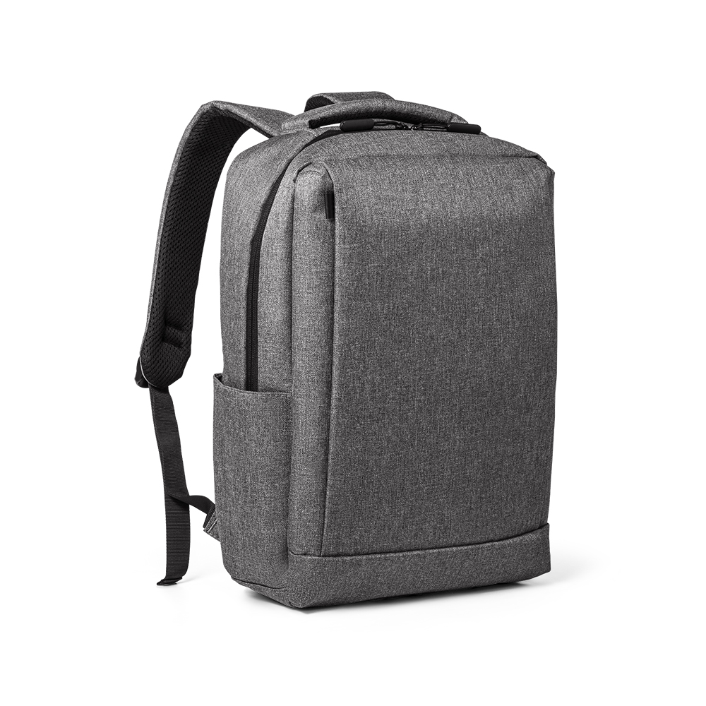 mochila para notebook — foto 4