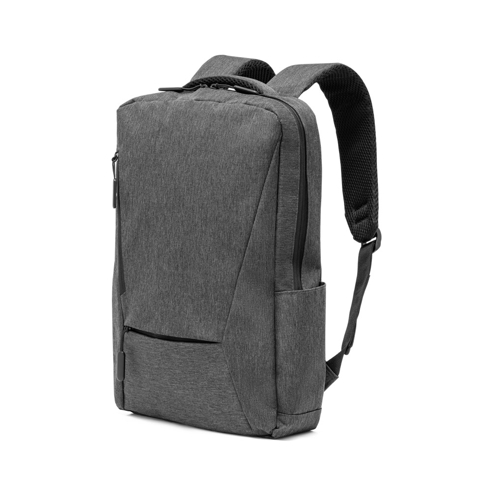 mochila para notebook — foto 5