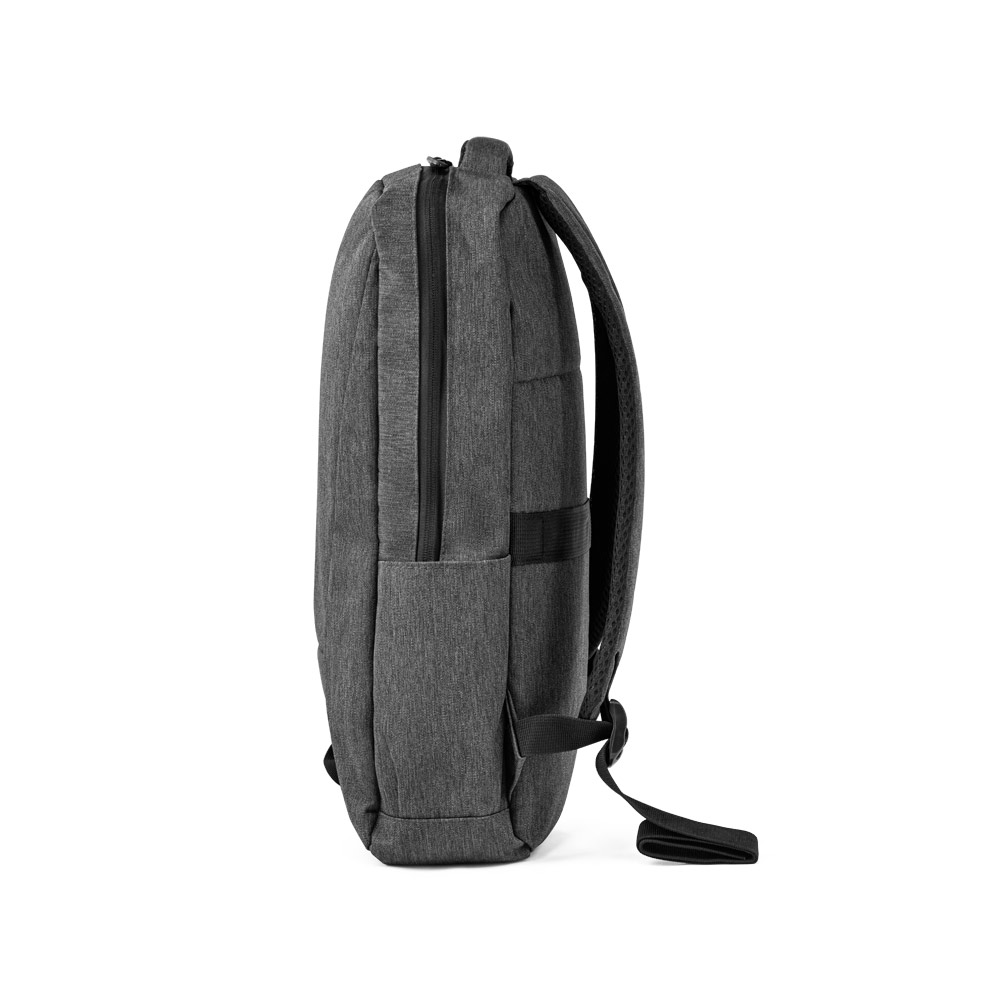 mochila para notebook — foto 6
