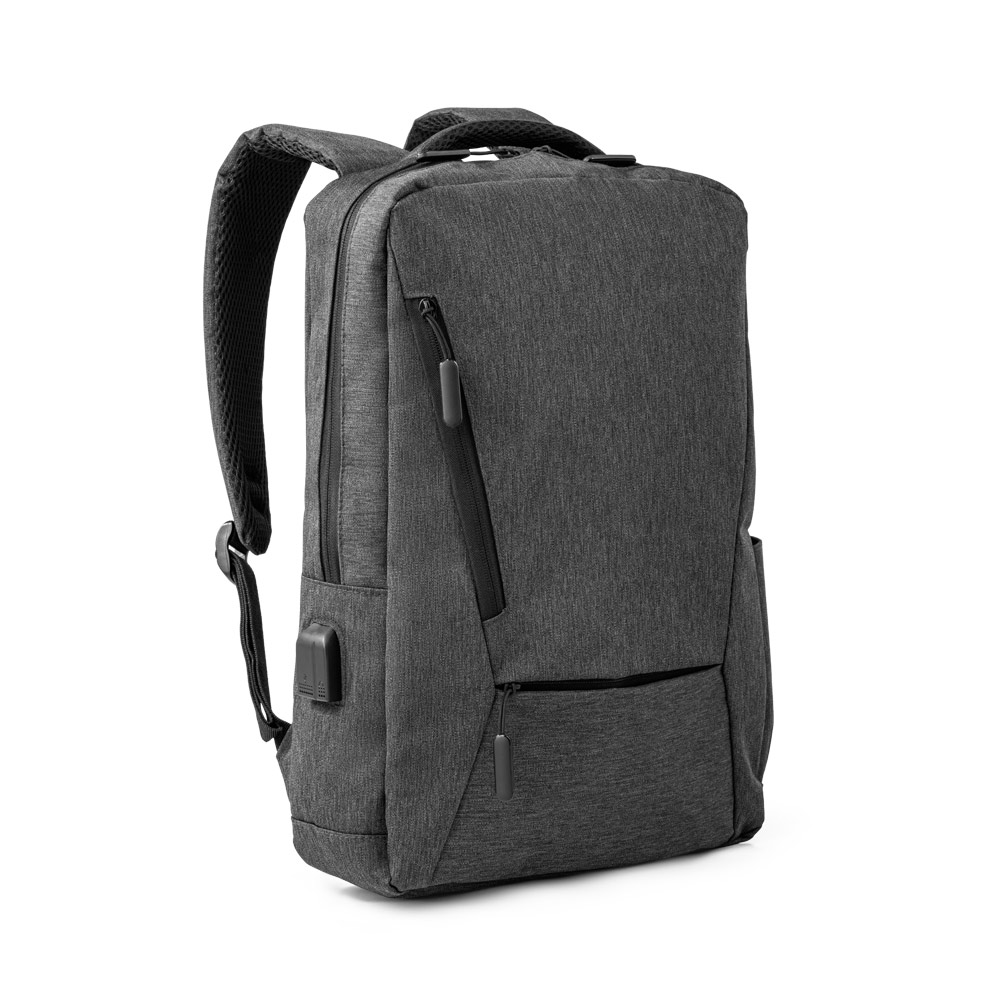 mochila para notebook — foto 3