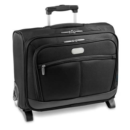 92129s Mala Executiva para Notebook 15.6"