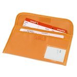 Bolsa porta documentos de viagem Personalizada — foto 2