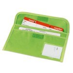Bolsa porta documentos de viagem Personalizada — foto 3