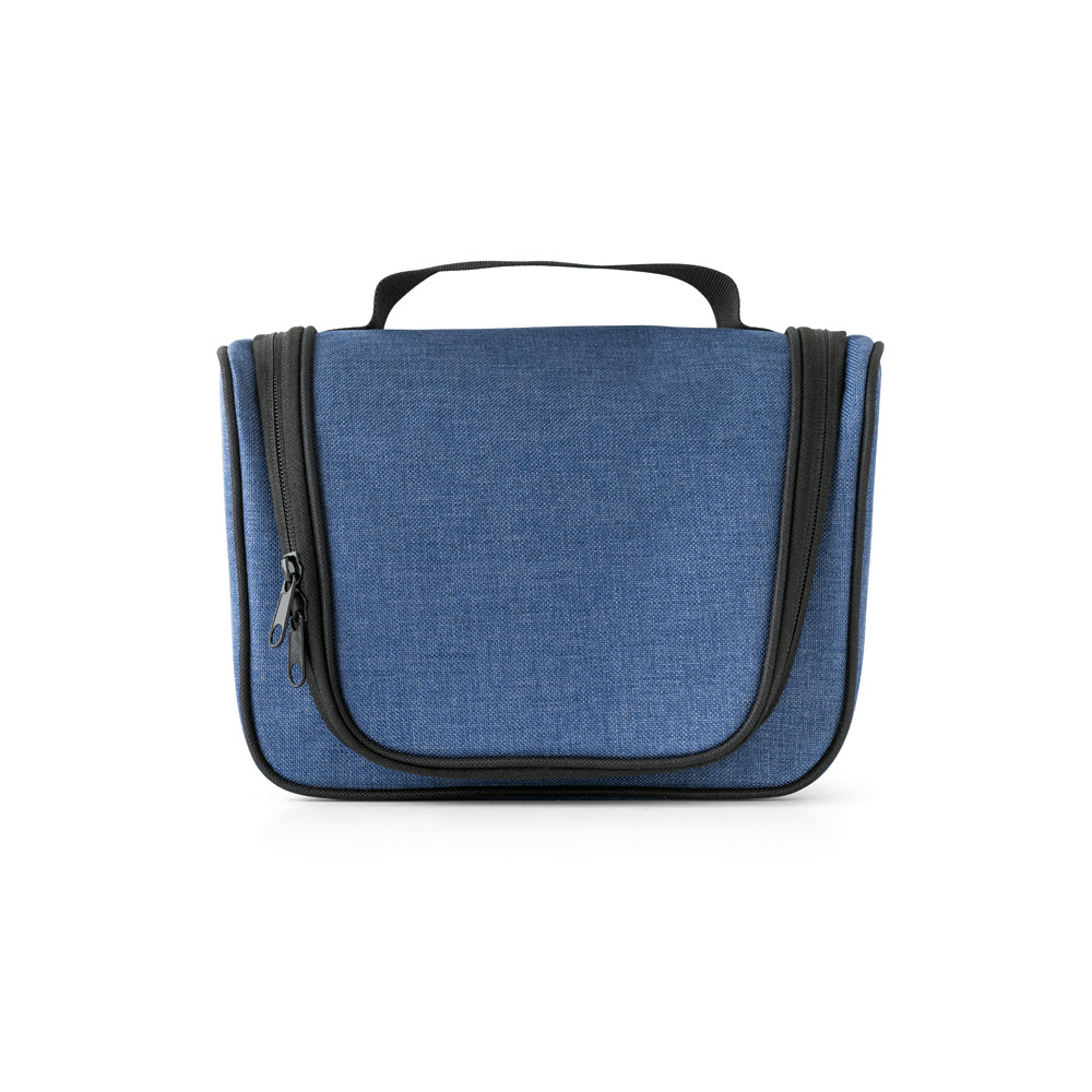 bolsa de cosméticos — foto 3