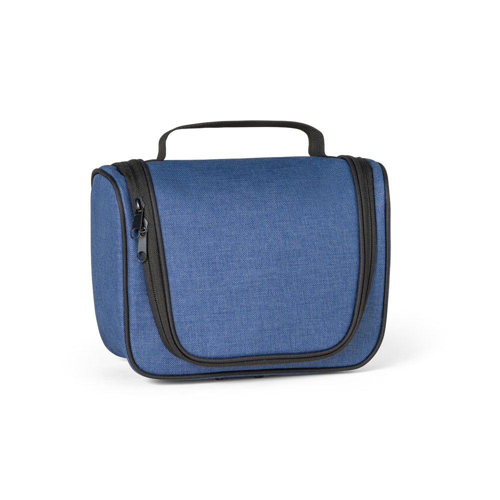 bolsa de cosméticos — foto 5